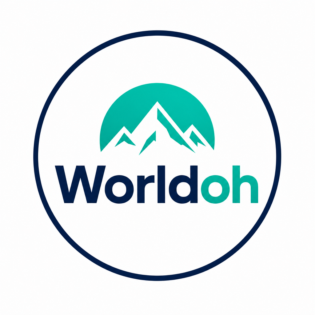 Worldoh